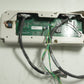 Philips CT Brilliance Front Panel Assy 459800030413 REV A Directive 2002/95/EU