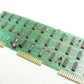 HP Agilent 8672A Signal Generator 2-18GHz PCB Board 08672-60140