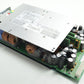 Agilent 0950-3396 Power Supply 225W 28~40V-1.6A 15V-5A 5.2V-16A 9V-3A 3.4V-6A