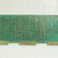 HP Agilent 8672A Signal Generator 2-18GHz PCB Board 08672-60140