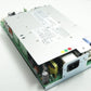 Agilent 0950-3396 Power Supply 225W 28~40V-1.6A 15V-5A 5.2V-16A 9V-3A 3.4V-6A