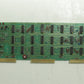 HP Agilent 8672A Signal Generator 2-18GHz PCB Board 08672-60009