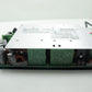 Agilent 0950-3396 Power Supply 225W 28~40V-1.6A 15V-5A 5.2V-16A 9V-3A 3.4V-6A