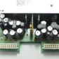 Agilent 0950-3396 Power Supply 225W 28~40V-1.6A 15V-5A 5.2V-16A 9V-3A 3.4V-6A