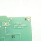 HP Agilent 8672A Signal Generator 2-18GHz PCB Board 08672-60009