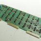 HP Agilent 8672A Signal Generator 2-18GHz PCB Board 08672-60009