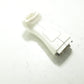Lumenis Handpiece