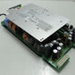 Agilent 0950-3396 Power Supply 225W 28~40V-1.6A 15V-5A 5.2V-16A 9V-3A 3.4V-6A