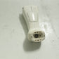 Lumenis Handpiece