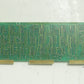 HP Agilent 8672A Signal Generator 2-18GHz PCB Board 08672-60009
