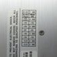Agilent 0950-3396 Power Supply 225W 28~40V-1.6A 15V-5A 5.2V-16A 9V-3A 3.4V-6A