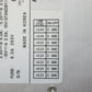 Agilent 0950-3396 Power Supply 225W 28~40V-1.6A 15V-5A 5.2V-16A 9V-3A 3.4V-6A