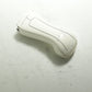 Lumenis Handpiece