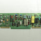 HP Agilent 8672A Signal Generator 2-18GHz PCB Board 08903-60102