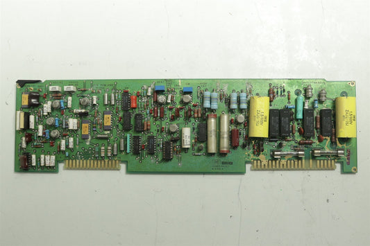 HP Agilent 8672A Signal Generator 2-18GHz PCB Board 08903-60102