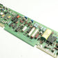 HP Agilent 8672A Signal Generator 2-18GHz PCB Board 08903-60102