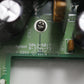 Agilent 0950-3396 Power Supply 225W 28~40V-1.6A 15V-5A 5.2V-16A 9V-3A 3.4V-6A