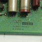 HP Agilent 8672A Signal Generator 2-18GHz PCB Board 08903-60102