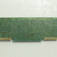 HP Agilent 8672A Signal Generator 2-18GHz PCB Board 08903-60102