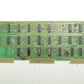 HP Agilent 8672A Signal Generator 2-18GHz PCB Board 08672-60011
