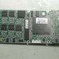 Audiocodes Ltd. TPM-1100 REV. A Piggyback PCB