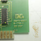 HP Agilent 8672A Signal Generator 2-18GHz PCB Board 08672-60011