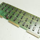 HP Agilent 8672A Signal Generator 2-18GHz PCB Board 08672-60011