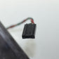 Lumenis Versapulse Quartz Tube 110mm Length 5mm Inner D 6.5mm Outer D