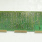 HP Agilent 8672A Signal Generator 2-18GHz PCB Board 08672-60011