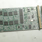 Audiocodes Ltd. TPM-1100 REV. A Piggyback PCB