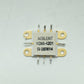 Agilent RF Transistor SMD 1GMI-4201