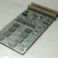 Audiocodes Ltd. TPM-1100 REV. A Piggyback PCB
