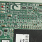 Audiocodes Ltd. TPM-1100 REV. A Piggyback PCB