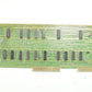 HP Agilent 8672A Signal Generator 2-18GHz PCB Board 08672-60010
