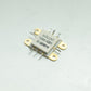 Agilent RF Transistor SMD 1GMI-4201