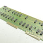 HP Agilent 8672A Signal Generator 2-18GHz PCB Board 08672-60010