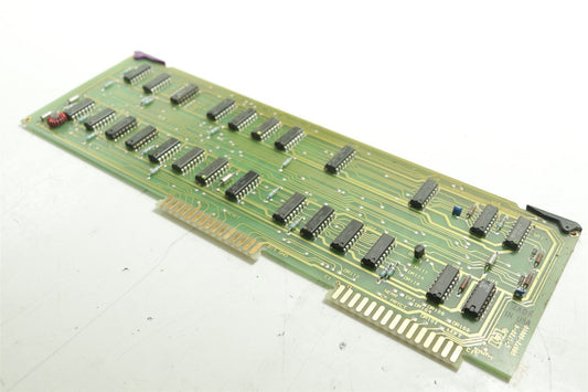 HP Agilent 8672A Signal Generator 2-18GHz PCB Board 08672-60010