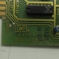 HP Agilent 8672A Signal Generator 2-18GHz PCB Board 08672-60010