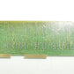 HP Agilent 8672A Signal Generator 2-18GHz PCB Board 08672-60010