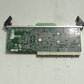 Audiocodes FASB00572/A04 PCB