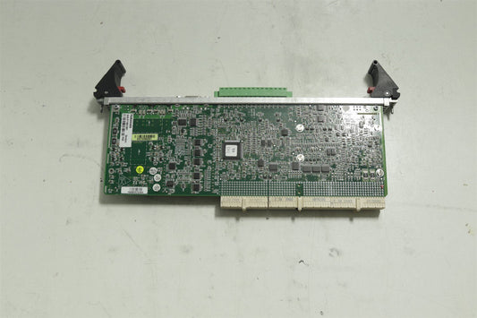 Audiocodes FASB00572/A04 PCB