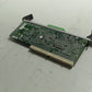 Audiocodes FASB00572/A04 PCB