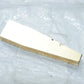 Alma Lasers Soprano II Handpiece Window