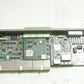 Audiocodes FASB00572/A04 PCB
