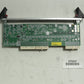 Audiocodes FASB00572/A04 PCB