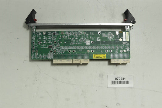 Audiocodes FASB00572/A04 PCB