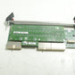 Audiocodes FASB00572/A04 PCB
