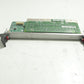 Audiocodes FASB00572/A04 PCB