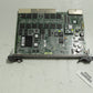 Audiocodes FASB00572/A04 PCB
