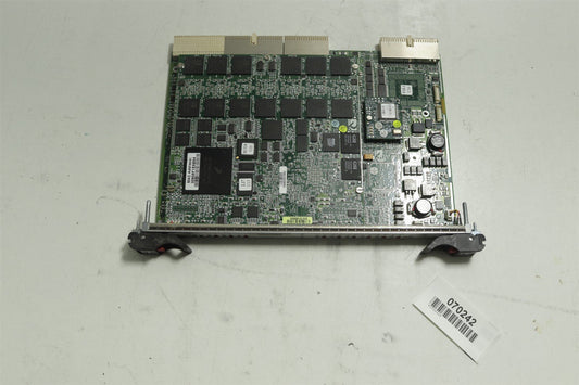 Audiocodes FASB00572/A04 PCB